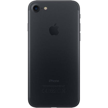 iPhone 7+ / 32GB, COMME NEUF