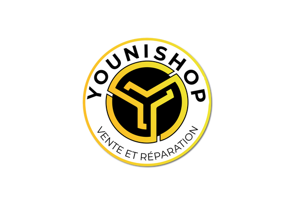 Younishop.com