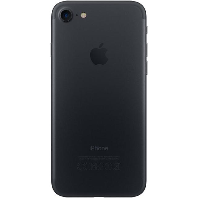 iPhone 7 / 32GB, COMME NEUF