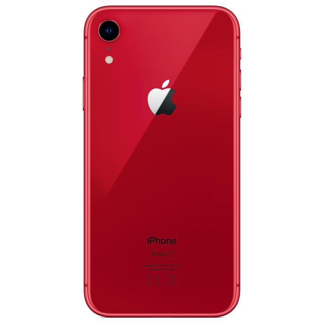 iPhone XR / 64GB, COMME NEUF