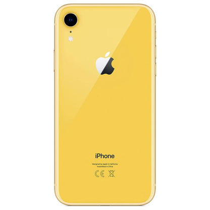 iPhone XR / 64GB, COMME NEUF