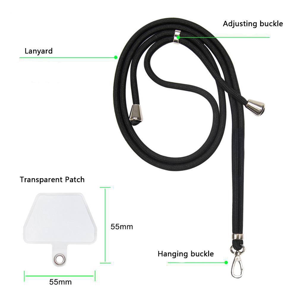 2 -Câble de chargeur de pack compatible pour LELO Maroc